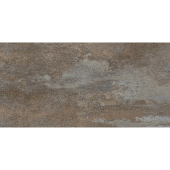 Centro Copper D120219L Керамогранит лаппатированный 1200*600 (2 шт в уп/41,76  м в пал) #7