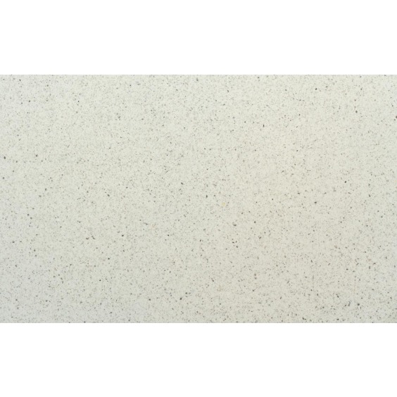 Столешница «Скиф» Диамант белый арт. 433, 3000 x 600 x 16 мм #2 Столешница «Скиф» Диамант белый арт. 433, 3000 x 600 x 16 мм #2