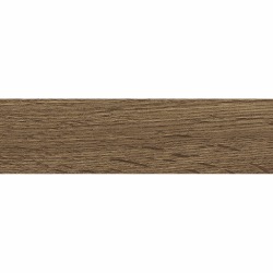 Кромка ABS Egger Дуб Галифакс табак H1181 ST37, 28 x 0,4 мм, 1 метр