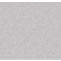 Обои флизелиновые Loymina A La Prima Denim Pm 10, 008, 10х1 м