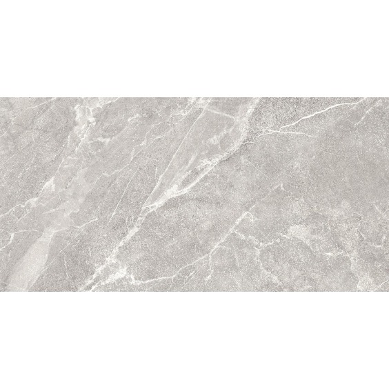 TWA3060BRK70 плитка облицовочная Bronks 300*600 (11 шт в уп/63,36 м в пал) #14