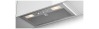 Faber Inka Plus HC X A52 встраиваемая вытяжка