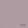 Обои флизелиновые Milassa Casual 26, 007, 10х1 м