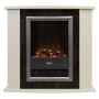 Очаг Dimplex Каминокомплект Mozart DELUXE