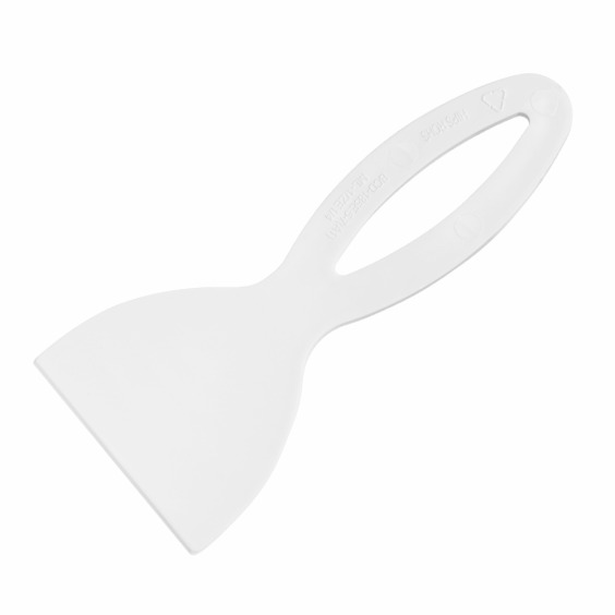 Maunfeld MFF180W отдельностоящий холодильник с морозильником #6