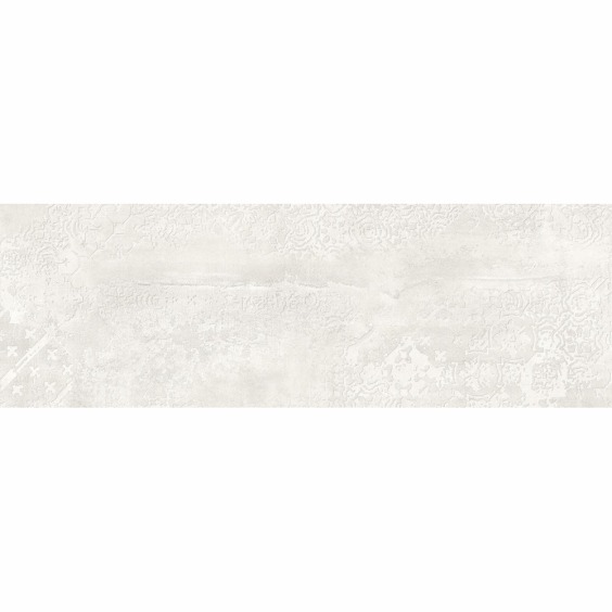 TWU3090DKR17R плитка облицовочная Alma Ceramica Dakar 300*900 (5 шт в уп/54  м в пал) #1