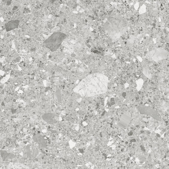 GFU6060HOL70R керамогранит матовый Alma Ceramica Holly 600*600 (5 шт в уп/54 м в пал) #4