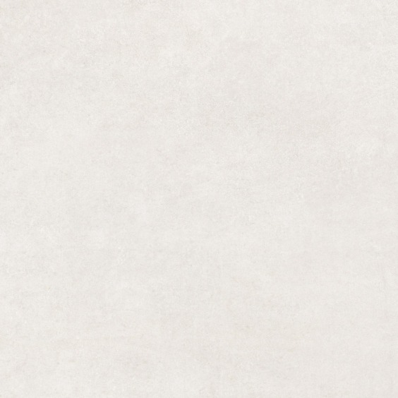 Artkera Group Ivory GP2020DNA01 Керамогранит матовый 200*200*8 (24 шт в уп/69,12 м в пал) #5