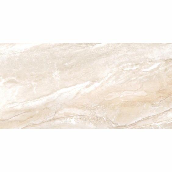 TWA3060ADT04 плитка облицовочная Alma Ceramica Adriatic 300*600 (11 шт в уп/63,36 м в пал) #1