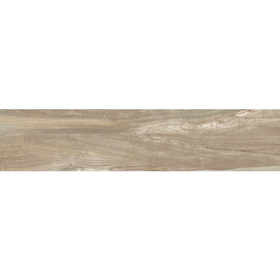 GFA92WDW44R керамогранит матовый Alma Ceramica Wonderwood 200*900 (9 шт в уп/72,9 м в пал) #14