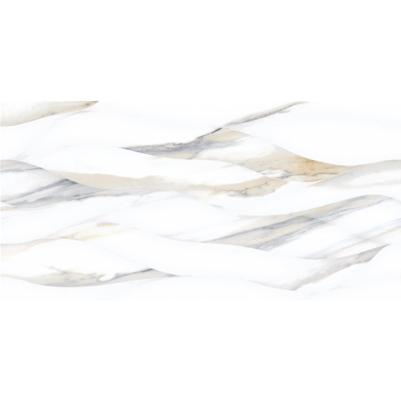 TWU09CRS014 плитка облицовочная рельефная Alma Ceramica Corsica 249*500 (9 шт в уп/63.897 м в пал) #8