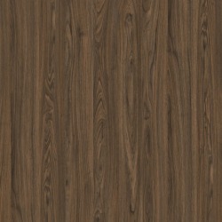 Лист ЛДСП Alvic Syncron Ногал Розалес 03 (Nogal Rosales 03) арт. ALV3342.18, 2750 x 1240 x 18 мм 