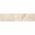 Delacora Santorini Beige GP2090SNN11L Керамогранит лаппатированный 200*900 (9 шт в уп/72,9 м в пал)