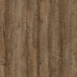 Пластик HPL Gentas Natural 4730 PF, 3050 x 1300 x 0.6 мм