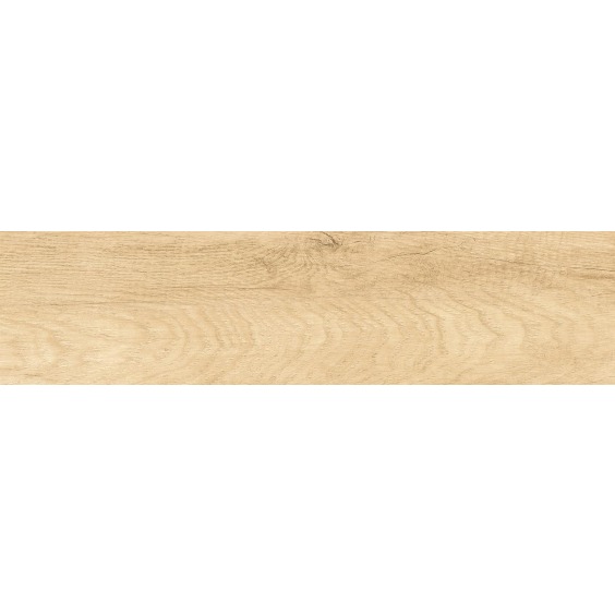 New Trend Sunbau Oak GP1560SAB11 Керамогранит sugar-эффект 151*602 (20 шт в уп/72,8 м в пал) #26