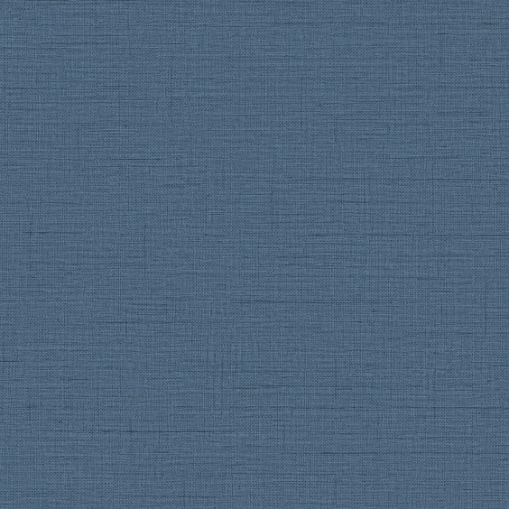Обои виниловые на флизелиновой основе Alessandro Allori Four Seasons 1605-7 RST, 1,06*10 м #1
