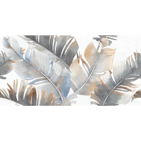 TWA3060GRE17 Настенная облицовочная плитка Alma Ceramica Greta 300*600 (11 шт в уп/63,36 м в пал) #4