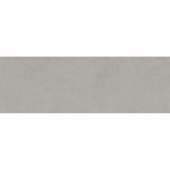 TWU3090ATU70R Настенная облицовочная плитка Alma Ceramica Anturin 300*900 (5 шт в уп/54  м в пал) #1