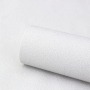 Обои Erismann Leticia 60287-06 ГТ ФО 1,06*10м