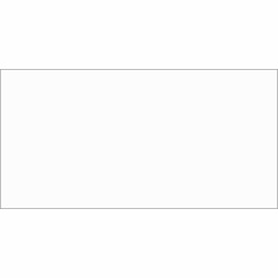 TWU2550MLN00 плитка облицовочная Alma Ceramica Miloni 249*500 (10 шт в уп/70,965 м в пал)