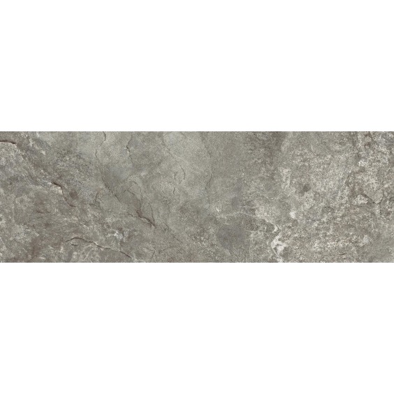 TWU3090LAN70R плитка облицовочная Alma Ceramica Land 300*900 (5 шт в уп/54  м в пал) #8