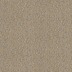 Обои виниловые на флизелиновой основе Alessandro Allori Breeze RDT2205-5, 1,06*10 м