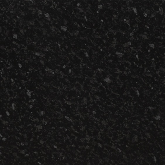 Фартук для кухни «Скиф» Гранит чёрный арт. 026, 3000 x 1200 x 6 мм #1 Фартук для кухни «Скиф» Гранит чёрный арт. 026, 3000 x 1200 x 6 мм #1