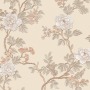 Обои виниловые на флизелиновой основе Alessandro Allori Four Seasons 1601-2 RST, 1,06*10 м