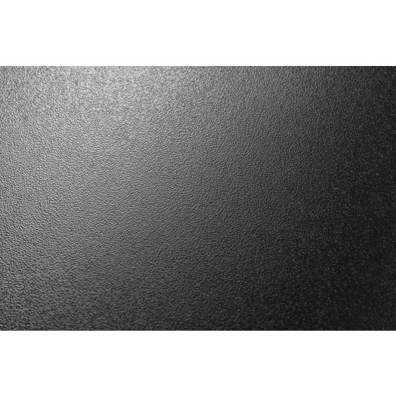 Лист ЛДСП Ultradecor (Kronospan) Антрацит 0164 PE, 2800 x 2070 x 16 мм #3