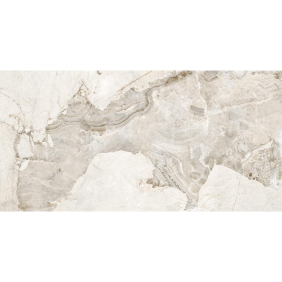 New Trend Seashell D120256LG Керамогранит лаппатированный граниль 1200*600 (2 шт в уп/41,76  м в пал) #19