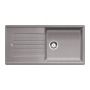 Blanco Zia XL 6S 517569 алюметаллик мойка