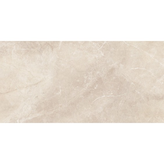 GFU60120APL04L керамогранит лаппатированный Alma Ceramica Aparel 600*1200 (2 шт в уп/46,08 м в пал) #4