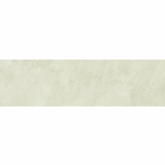 Кромка MaxiColor Бежевый камень арт. 391, 22 x 0,8 мм, 1 метр #1 Кромка MaxiColor Бежевый камень арт. 391, 22 x 0,8 мм, 1 метр #1