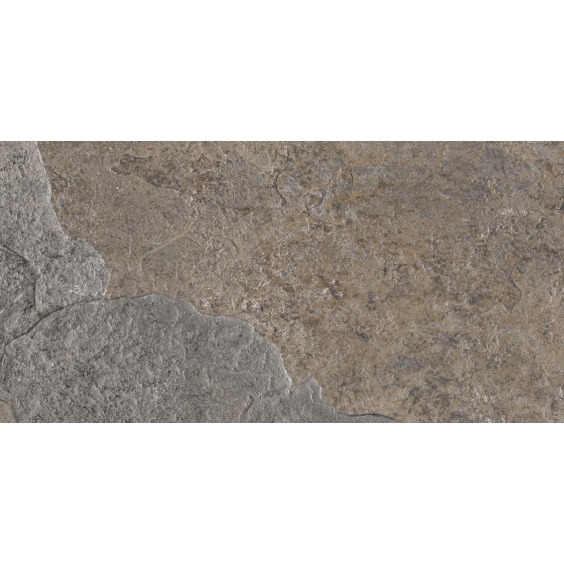 GFA3060FJO77R керамогранит матовый Alma Ceramica Fjord 300*600 (9 шт в уп/64,8 м в пал) #8