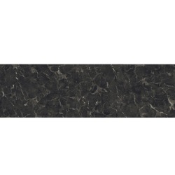 Кромка ПВХ GP-Plast Галаксус, арт. C310, 19 x 1 мм