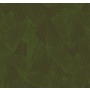 Обои флизелиновые Loymina Amazonia Fossil Ins6, 005/1, 10х1 м