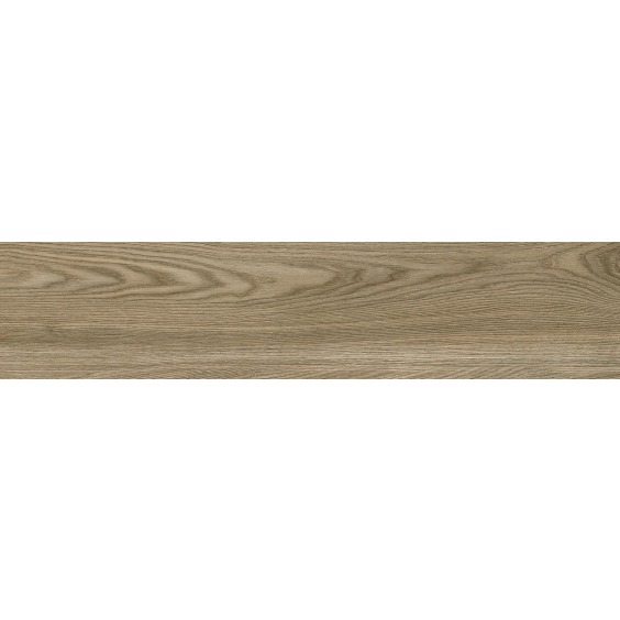 GFA92ADR44R керамогранит матовый Alma Ceramica Andora 200*900 (9 шт в уп/72,9 м в пал) #3