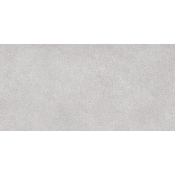 TWA3060MAC40 плитка облицовочная Alma Ceramica Marco 300*600 (11 шт в уп/63,36 м в пал) #6