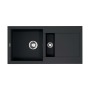 Omoikiri Sakaime 86-2-BL 4993117 мойка