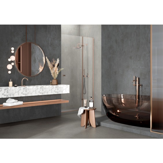 GFU60120UNN70R керамогранит матовый Alma Ceramica Union 600*1200 (2 шт в уп/46,08 м в пал) #3