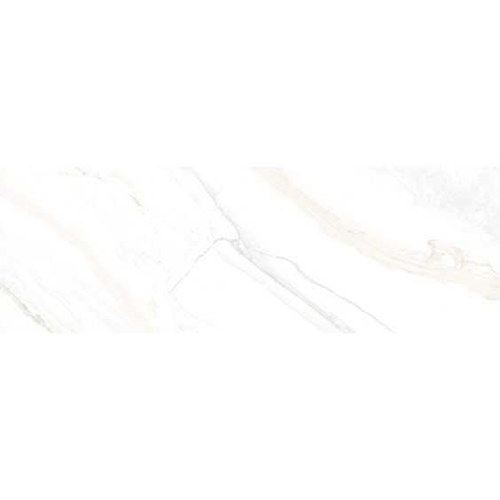 TWU93MGC04R плитка облицовочная Alma Ceramica Magic 300*900*9,5 (5 шт в уп/54  м в пал) #6