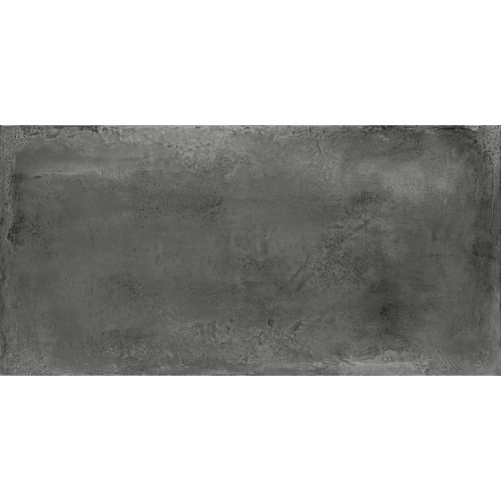 Delacora Misty Dark 60120MIT25 Керамогранит sugar-эффект 600*1200*9,5 (2 шт в уп/43,2 м в пал) #9