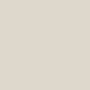 Обои флизелиновые Loymina Shade vol.2 Tweed SDR1, 001/2, 10х1 м