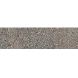 Кромка ПВХ GP-Plast Серый альбус, арт. K540, 19 x 0,4 мм, 1 метр