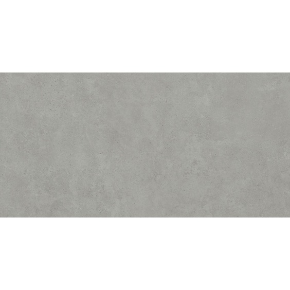 GFU60120SHP70R керамогранит матовый Alma Ceramica Sharp 600*1200 (2 шт в уп/46,08 м в пал) #7