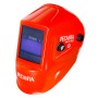 Сварочная маска МС-2 RED Ресанта