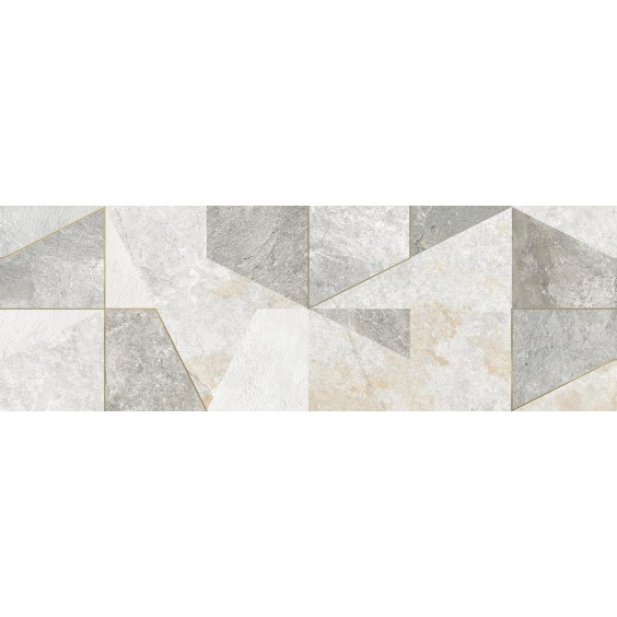 TWU3090LAN17R плитка облицовочная Alma Ceramica Land 300*900 (5 шт в уп/54  м в пал) #4