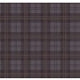 Обои флизелиновые Loymina British Style Forest Quilt Brit7, 022, 10х1 м