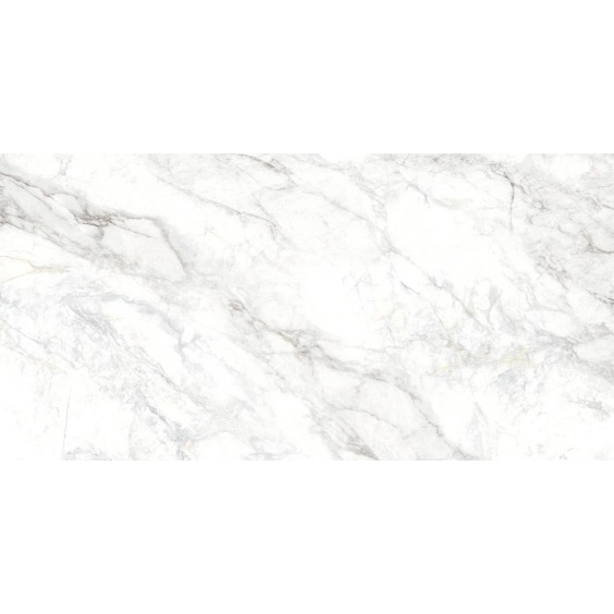New Trend Bahamas Carrara D120242M Керамогранит матовый 1200*600 (2 шт в уп/41,76  м в пал) #16