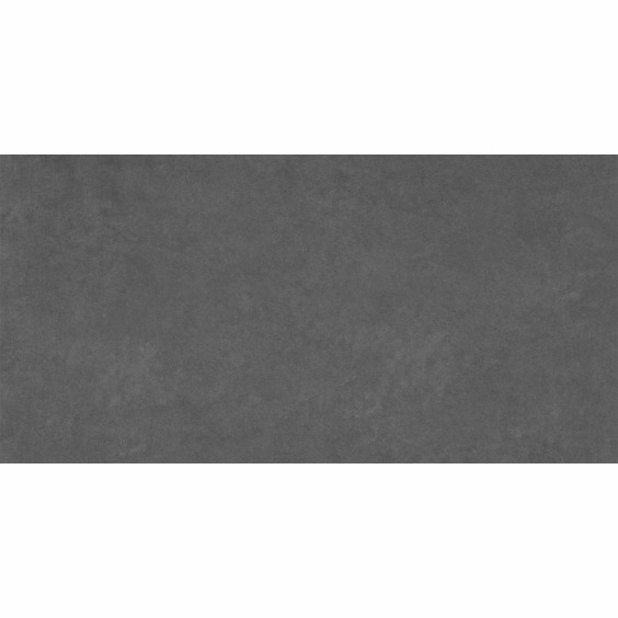 GFU60120BND20R керамогранит матовый Alma Ceramica Bond 600*1200 (2 шт в уп/46,08 м в пал) #1